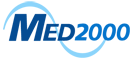 Официальный сайт Med2000