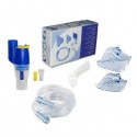Комплект принадлежностей Med2000 для Р1 - Р5 - 1
